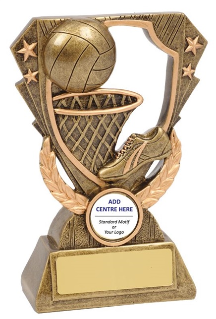 JW6453A_NetballTrophies.jpg