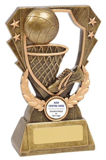 JW6453A_NetballTrophies.jpg