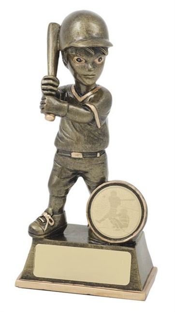 JW6562_BaseballSoftballTrophies.jpg