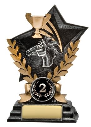 JW8370A_EquestrianTrophies.jpg