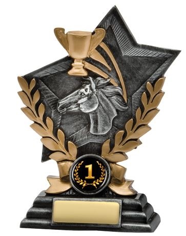 JW8370A_EquestrianTrophies.jpg