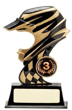 JW8601A_MotorsportTrophies.jpg