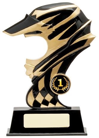 JW8601A_MotorsportTrophies.jpg