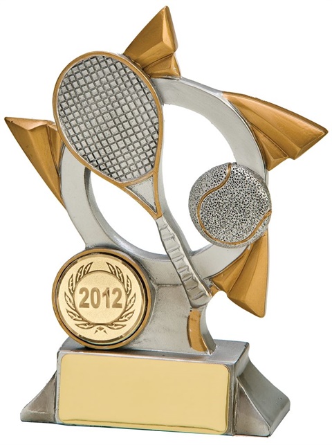 JW9358A_TennisTrophies.jpg
