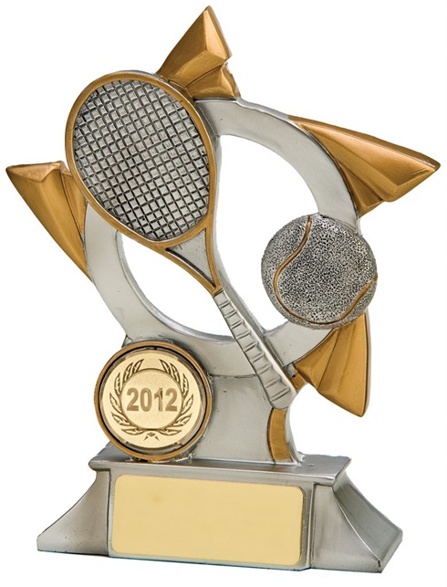 JW9358A_TennisTrophies.jpg
