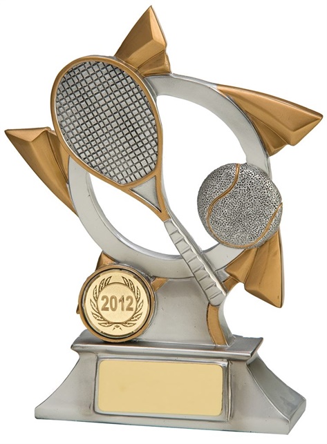 JW9358A_TennisTrophies.jpg