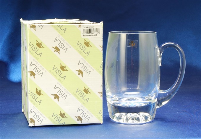 krg-051-400_regal-crystal-beer-tankard.jpg