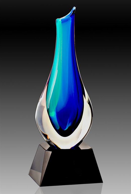 L5_1CrystalTrophyBlownGlass.jpg