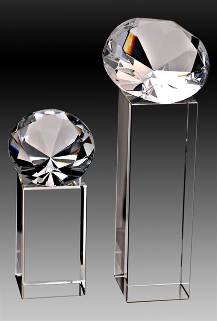 lcd_crystal-diamond-awards.jpg