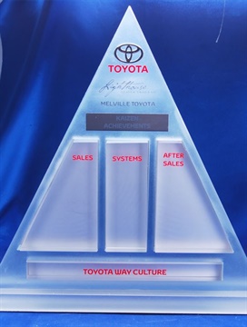 LIGHTHOUSE_1CustomTrophyToyota.jpg