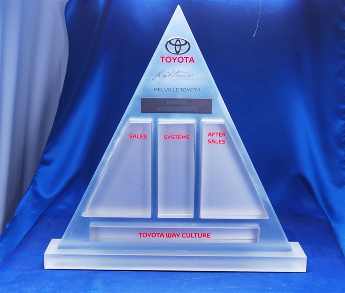 LIGHTHOUSE_1CustomTrophyToyota.jpg