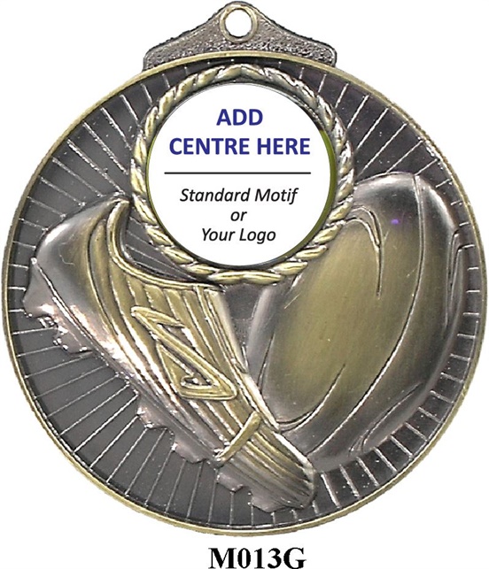 M013G_RugbyMedal.jpg