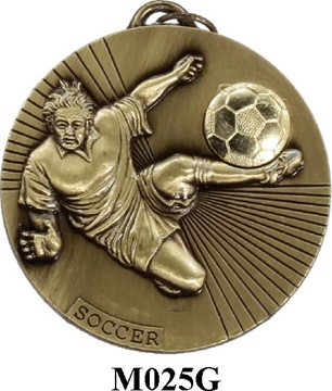 M025G_SoccerMedal.jpg