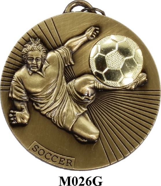 M025G_SoccerMedal.jpg