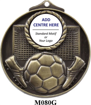 M080G_SoccerMedal.jpg