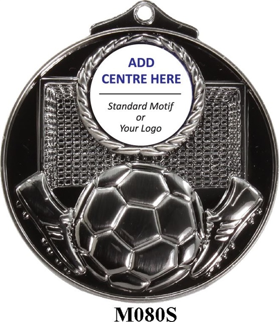 M080G_SoccerMedal.jpg