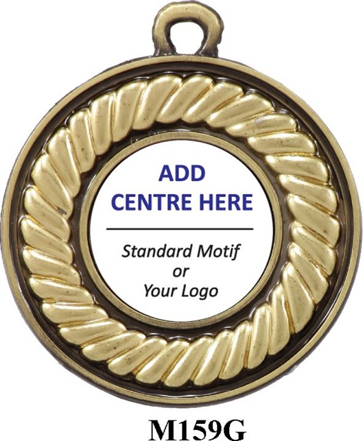 M159G_MedallionGeneral.jpg