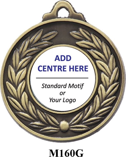 M160G_MedallionGeneral.jpg