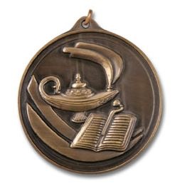 M2000_KnowledgeMedal.jpg