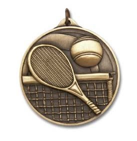 M2010_TennisMedal.jpg