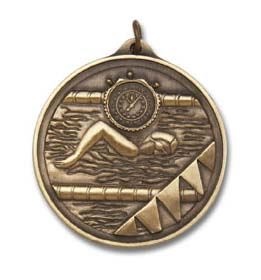 M2040_SwimmingMedal.jpg