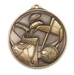 M2060_GolfMedal.jpg