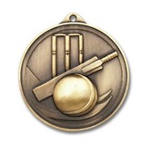 M2135_CricketMedal.jpg