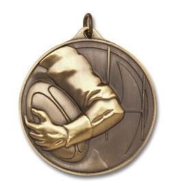 M2143_RugbyMedal.jpg