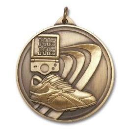 M2160_AthleticsMedal.jpg