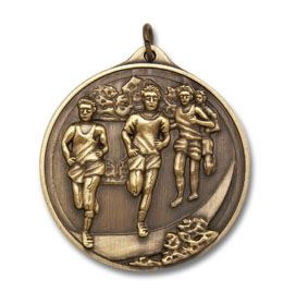 M2166_AthleticsMedal.jpg