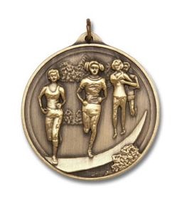 M2167_AthleticsMedal.jpg