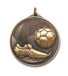 M2170_SoccerMedal.jpg