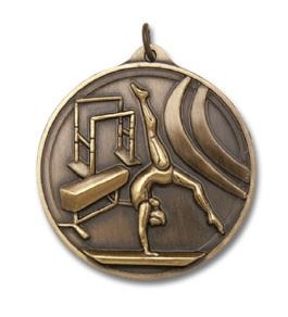 M2180_Gymnasticsmedal.jpg