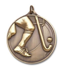 M2203_HockeyMedal.jpg