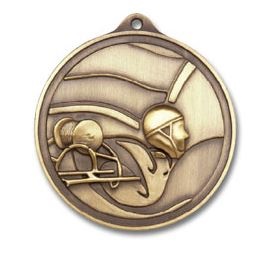 M2221_LifesavingMedal.jpg