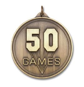 M50_MedallionGeneral50Games.jpg