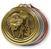 M6130_BaseballMedal.jpg