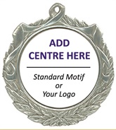 M739S_Medallion.jpg