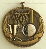 M807G_NetballMedal.jpg