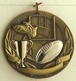 M808G_RugbyMedal.jpg