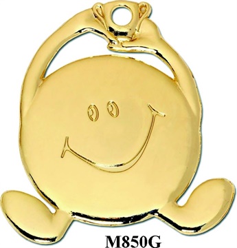M850G_MedallionGeneral.jpg