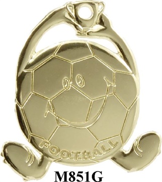 M851G_SoccerMedal.jpg