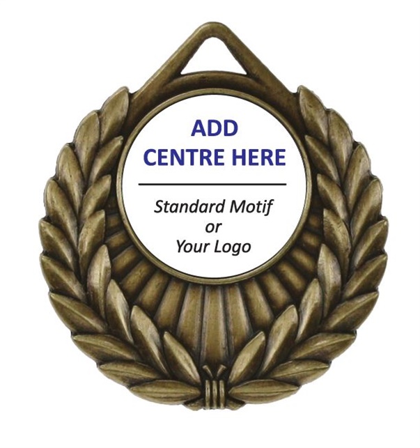 M9050AG_AFLMedal.jpg