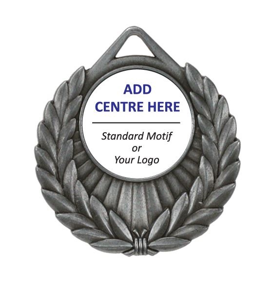 M9050AG_AFLMedal.jpg