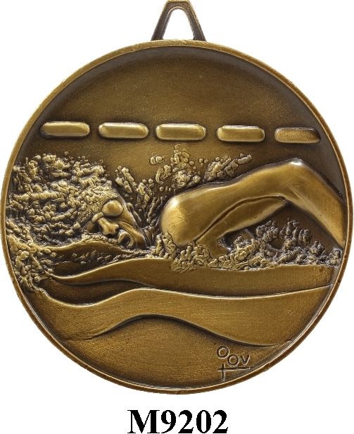 M9202_SwimmingMedal.jpg