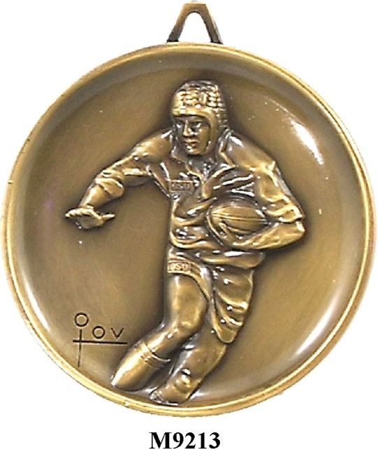 M9213_RugbyMedal.jpg