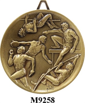 M9258_MedallionAthletics.jpg