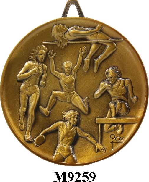 M9259_MedallionAthletics.jpg