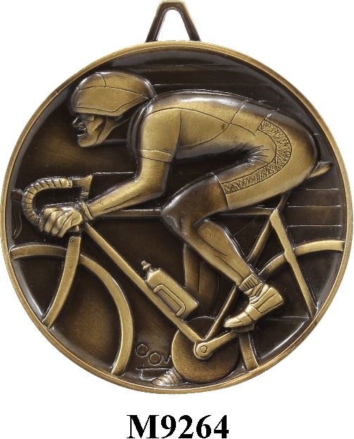 M9264_MedallionCycling.jpg