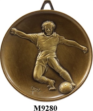 M9280_SoccerMedal.jpg